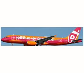 JCW JC40721